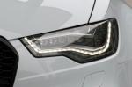 Audi RS6 Avant 2013 года (WW)